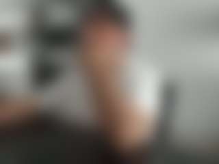 Dravenpeak's Live Sex Cam Show