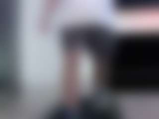 Dravenpeak's Live Sex Cam Show