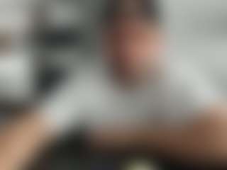 Dravenpeak's Live Sex Cam Show