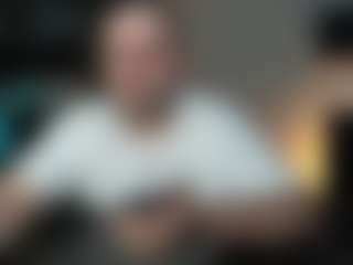 Dravenpeak's Live Sex Cam Show