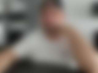 Dravenpeak's Live Sex Cam Show