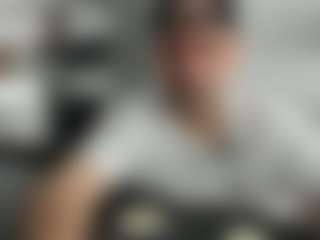 Dravenpeak's Live Sex Cam Show