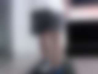 Dravenpeak's Live Sex Cam Show