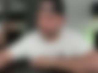 Dravenpeak's Live Sex Cam Show