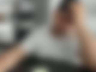 Dravenpeak's Live Sex Cam Show