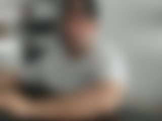 Dravenpeak's Live Sex Cam Show