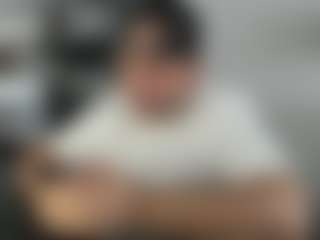 Dravenpeak's Live Sex Cam Show