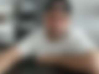 Dravenpeak's Live Sex Cam Show