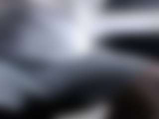 Dravenpeak's Live Sex Cam Show
