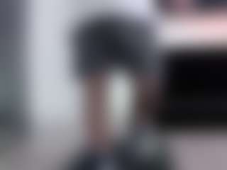 Dravenpeak's Live Sex Cam Show