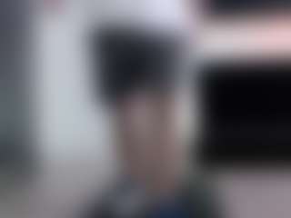 Dravenpeak's Live Sex Cam Show
