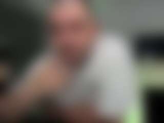 Dravenpeak's Live Sex Cam Show