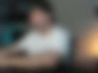 Dravenpeak's Live Sex Cam Show
