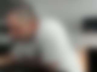 Dravenpeak's Live Sex Cam Show