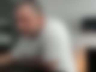 Dravenpeak's Live Sex Cam Show
