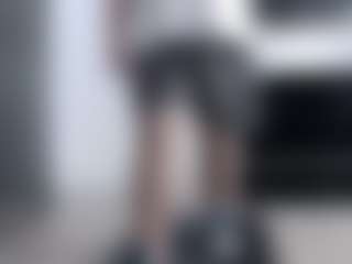 Dravenpeak's Live Sex Cam Show