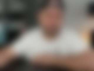 Dravenpeak's Live Sex Cam Show
