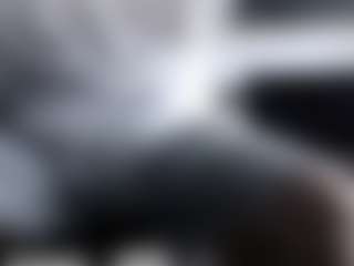 Dravenpeak's Live Sex Cam Show