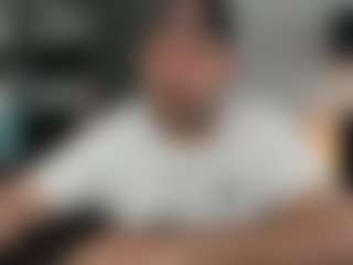 Dravenpeak's Live Sex Cam Show