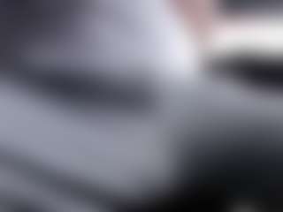 Dravenpeak's Live Sex Cam Show