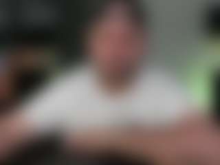 Dravenpeak's Live Sex Cam Show