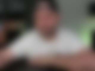 Dravenpeak's Live Sex Cam Show