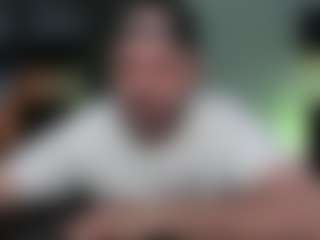 Dravenpeak's Live Sex Cam Show