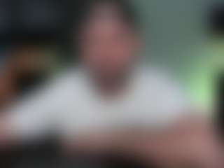 Dravenpeak's Live Sex Cam Show