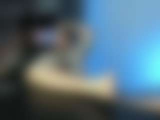 Dravenpeak's Live Sex Cam Show