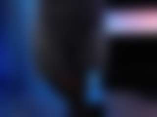 Dravenpeak's Live Sex Cam Show