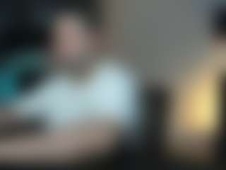 Dravenpeak's Live Sex Cam Show