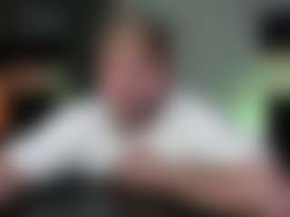 Dravenpeak's Live Sex Cam Show