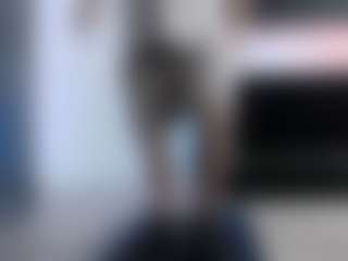 Dravenpeak's Live Sex Cam Show