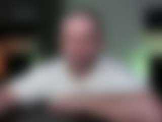 Dravenpeak's Live Sex Cam Show