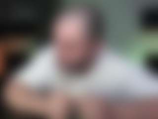 Dravenpeak's Live Sex Cam Show