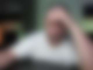 Dravenpeak's Live Sex Cam Show