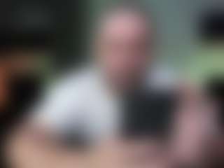 Dravenpeak's Live Sex Cam Show
