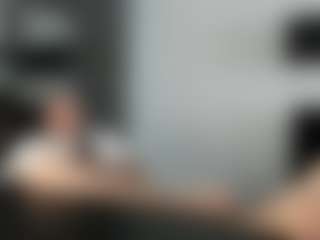 Dravenpeak's Live Sex Cam Show