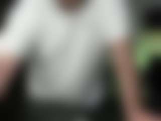 Dravenpeak's Live Sex Cam Show