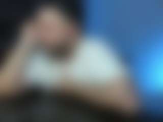Dravenpeak's Live Sex Cam Show