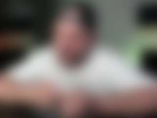 Dravenpeak's Live Sex Cam Show