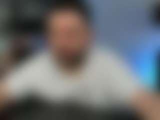 Dravenpeak's Live Sex Cam Show