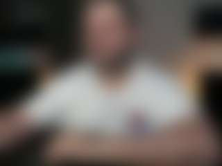 Dravenpeak's Live Sex Cam Show