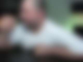 Dravenpeak's Live Sex Cam Show