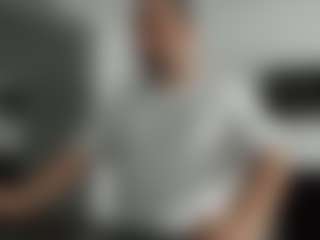 Dravenpeak's Live Sex Cam Show