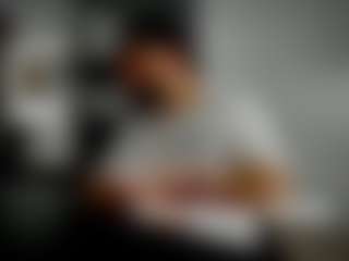 Dravenpeak's Live Sex Cam Show