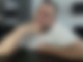 Dravenpeak's Live Sex Cam Show