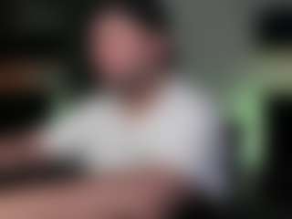 Dravenpeak's Live Sex Cam Show