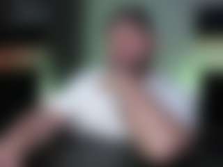 Dravenpeak's Live Sex Cam Show