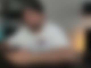 Dravenpeak's Live Sex Cam Show
